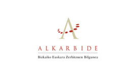 Alkarbide
